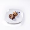Chocolate – Rocher (Hazelnut)-4
