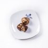 Chocolate – Rocher (Hazelnut)-6