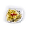 Sweet Cheese (Halawa)-2