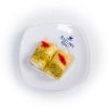 Sweet Cheese Rolled (Halawa)-1
