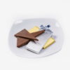 Chocolate – Milk Classic (Plain)-1