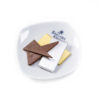 Chocolate – Milk Classic (Plain)-4