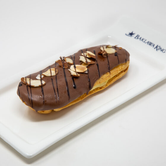 Eclair